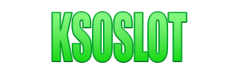 Logo KSOSLOT